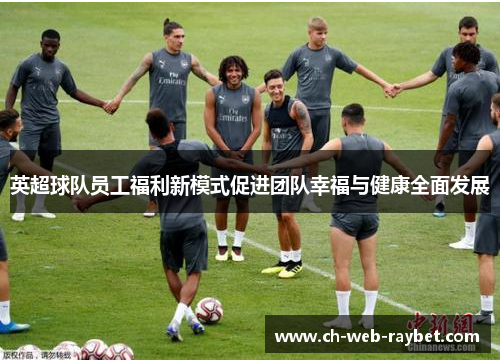 英超球队员工福利新模式促进团队幸福与健康全面发展 英超球队员工福利新模式促进团队幸福与健康全面发展