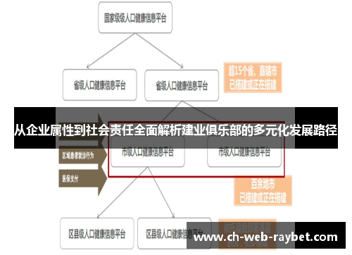 从企业属性到社会责任全面解析建业俱乐部的多元化发展路径