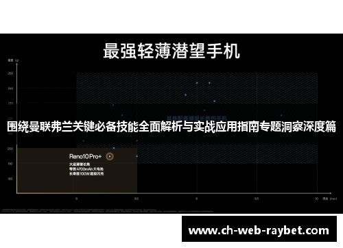 围绕曼联弗兰关键必备技能全面解析与实战应用指南专题洞察深度篇 围绕曼联弗兰关键必备技能全面解析与实战应用指南专题洞察深度篇
