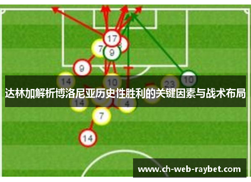 达林加解析博洛尼亚历史性胜利的关键因素与战术布局
