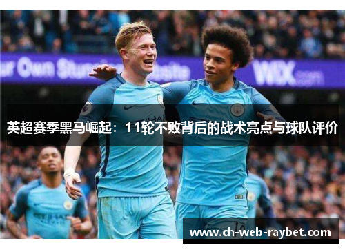 英超赛季黑马崛起:11轮不败背后的战术亮点与球队评价 英超赛季黑马崛起:11轮不败背后的战术亮点与球队评价